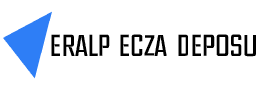 Eralp Ecza